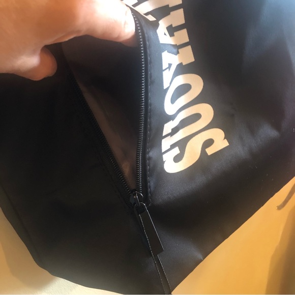 Women Shoulder Bag NEW - Picture 3 of 4